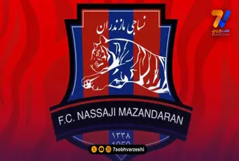 تقویت نساجی با جذب دو بازیکن لیگ برتری