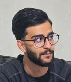 امیر پارسا